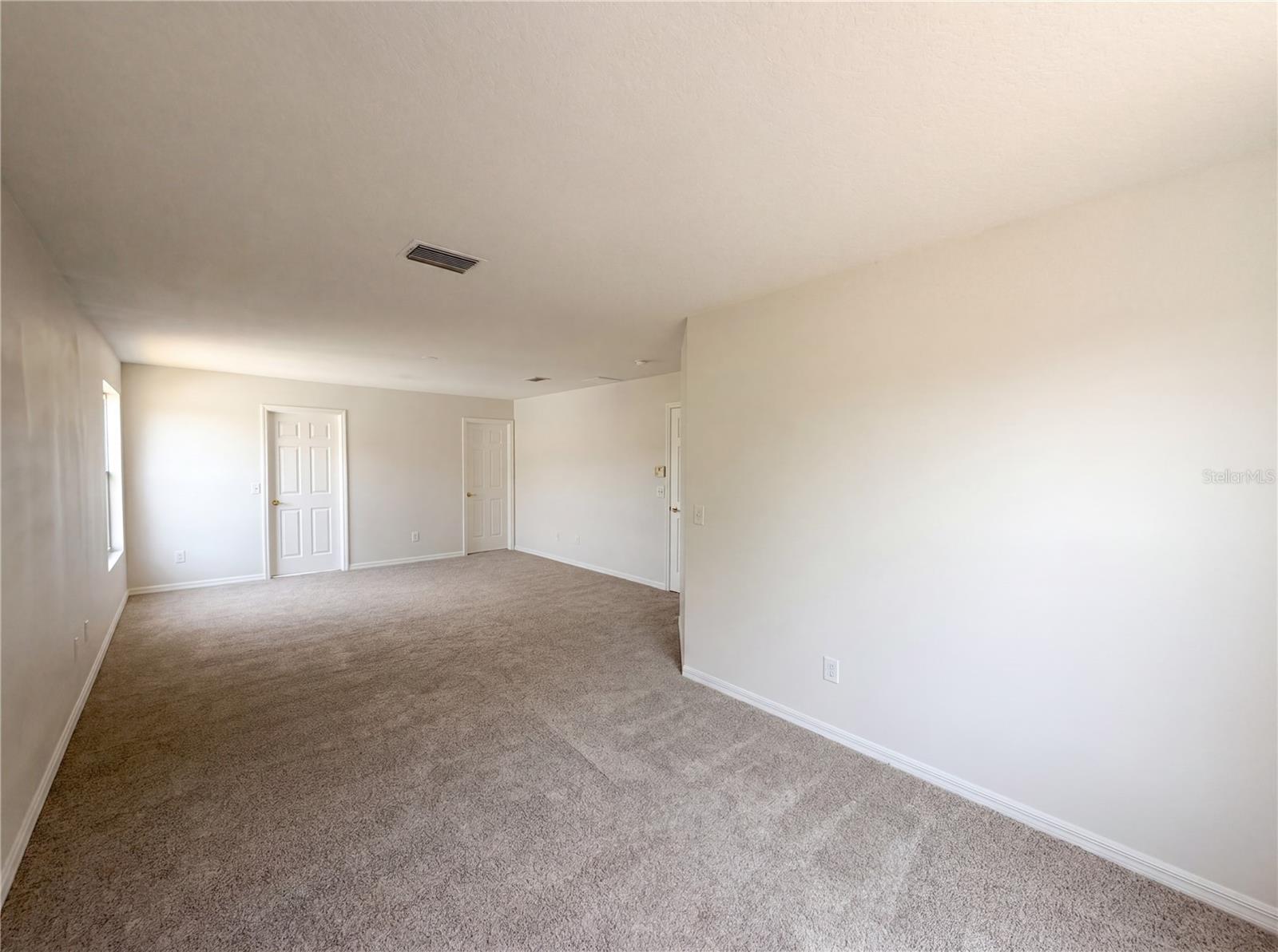 8116 River Mont, Temple Terrace, FL 33637