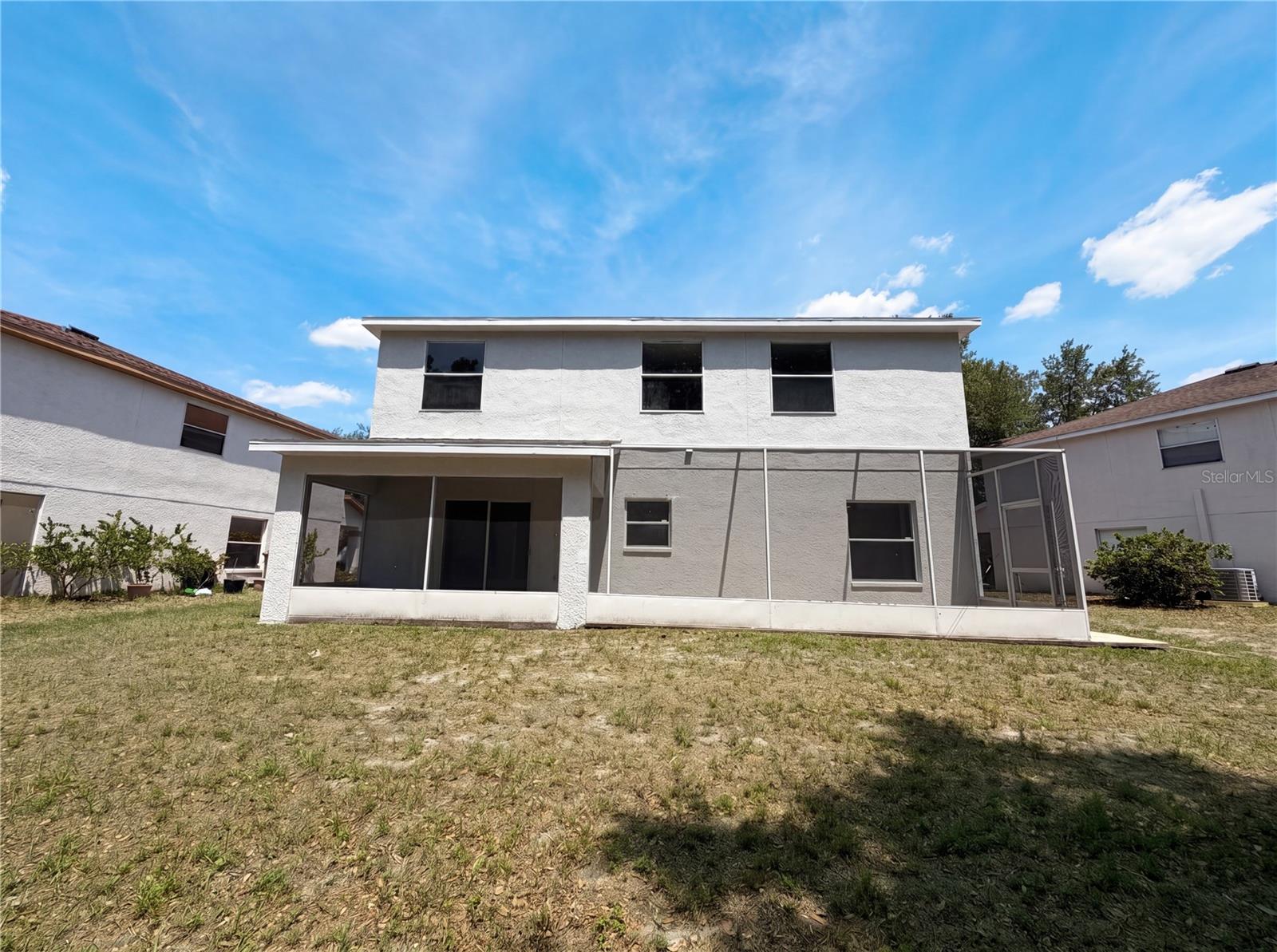 8116 River Mont, Temple Terrace, FL 33637