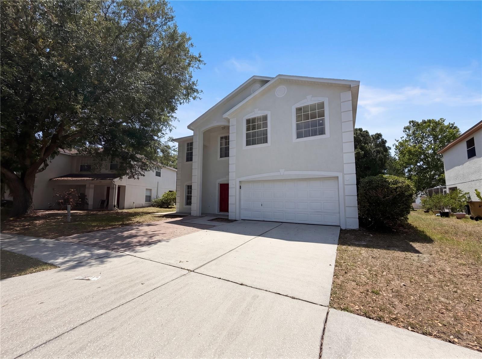 8116 River Mont, Temple Terrace, FL 33637