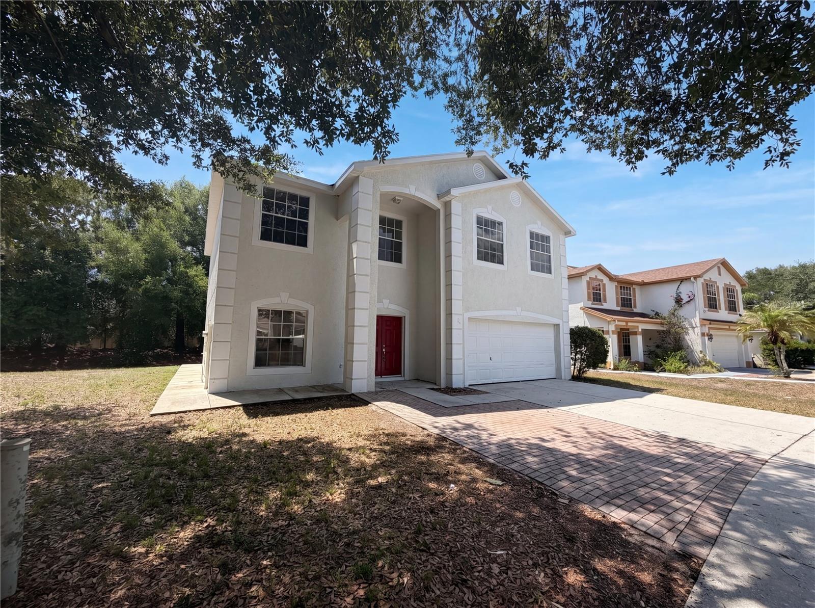 8116 River Mont, Temple Terrace, FL 33637