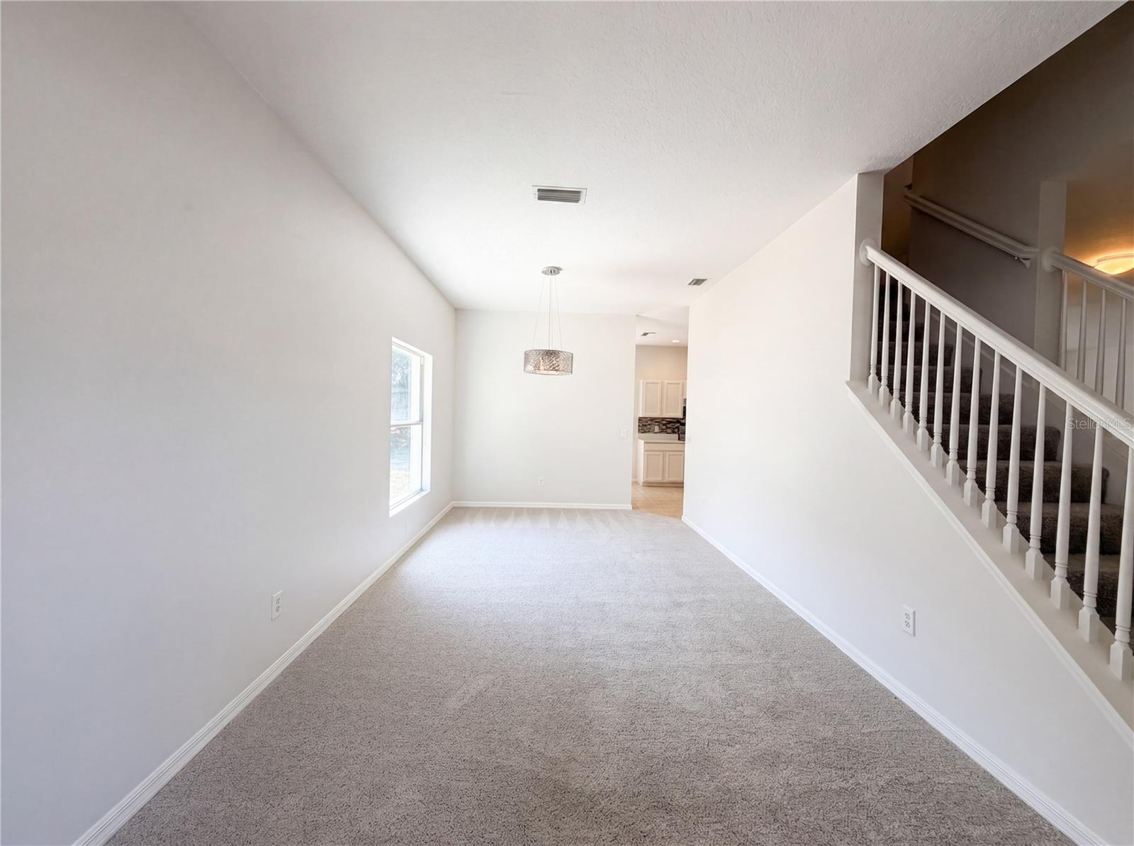 8116 River Mont, Temple Terrace, FL 33637