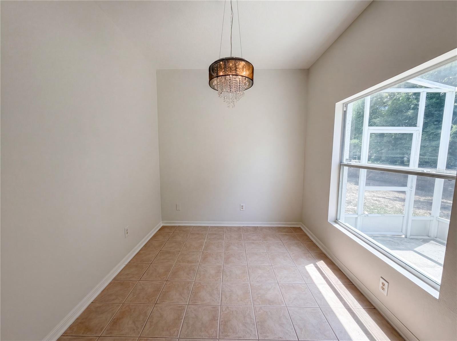 8116 River Mont, Temple Terrace, FL 33637