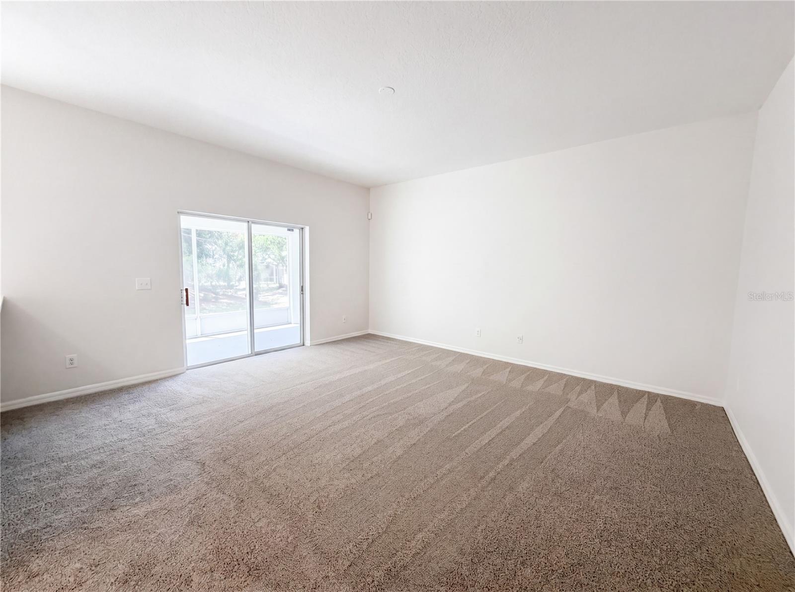 8116 River Mont, Temple Terrace, FL 33637