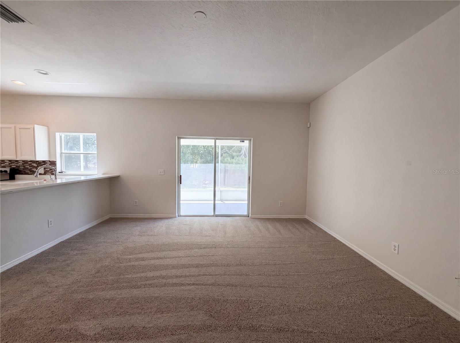 8116 River Mont, Temple Terrace, FL 33637