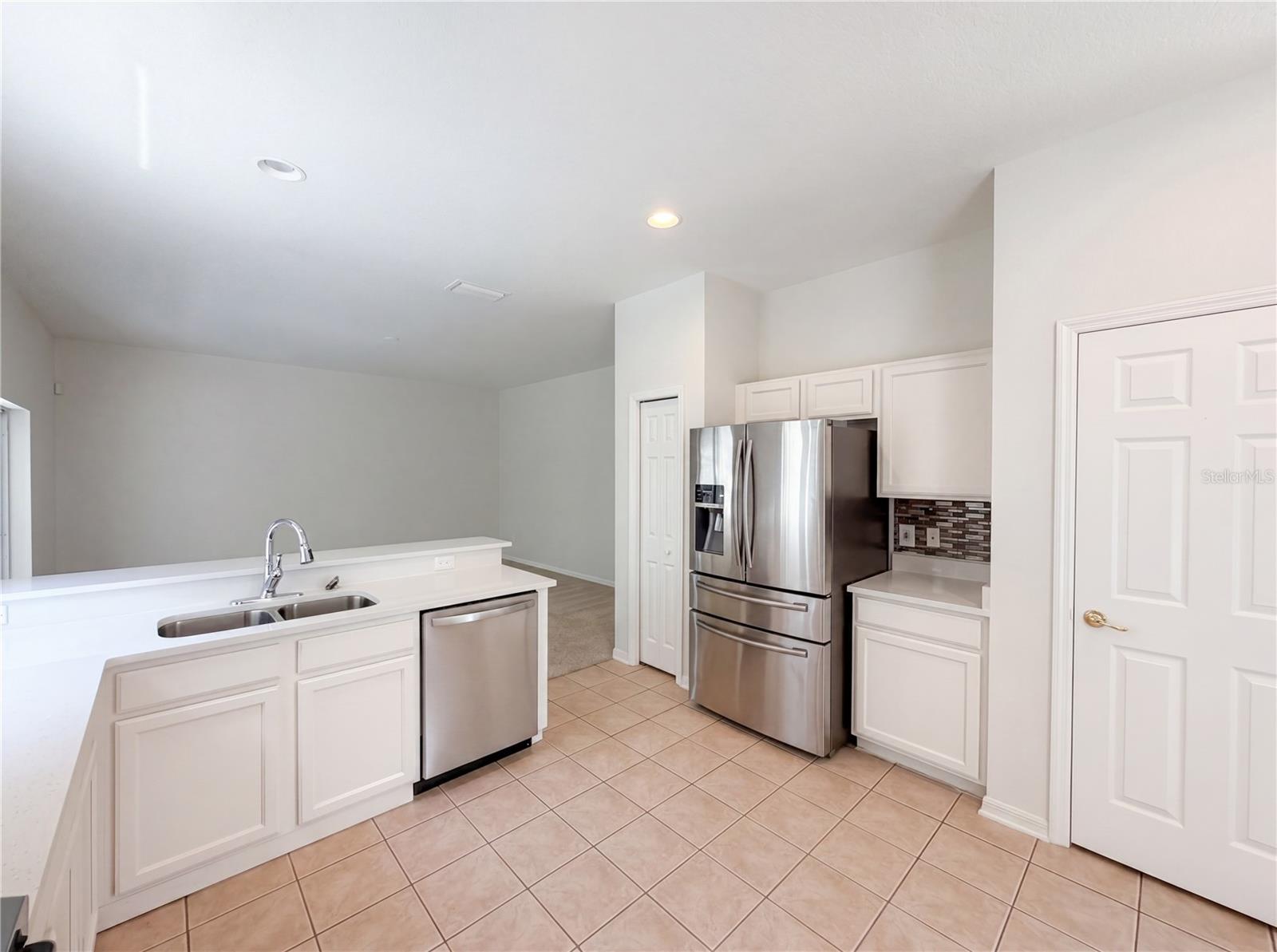 8116 River Mont, Temple Terrace, FL 33637