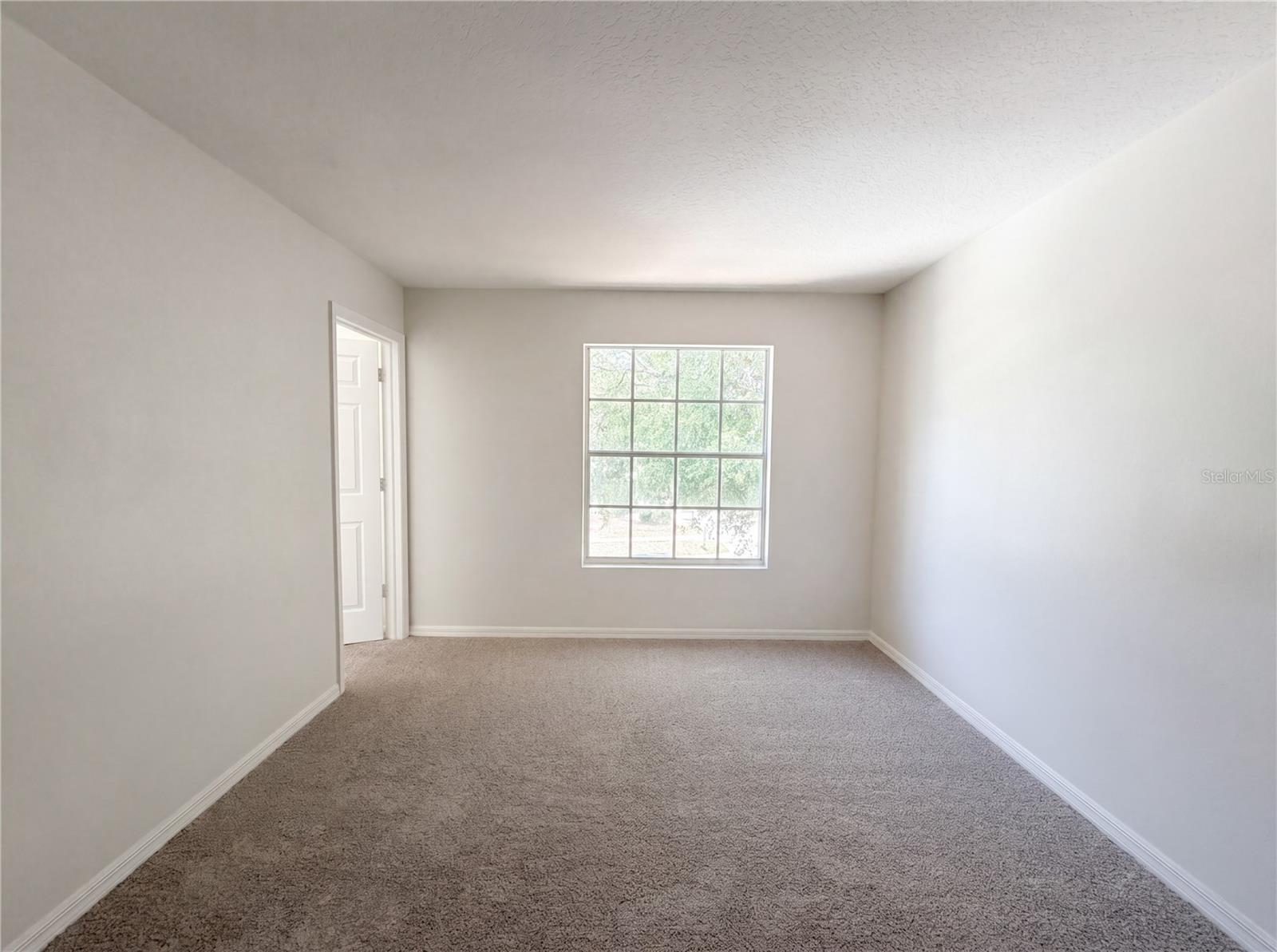 8116 River Mont, Temple Terrace, FL 33637