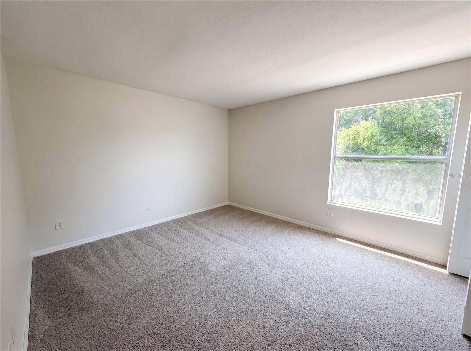 8116 River Mont, Temple Terrace, FL 33637