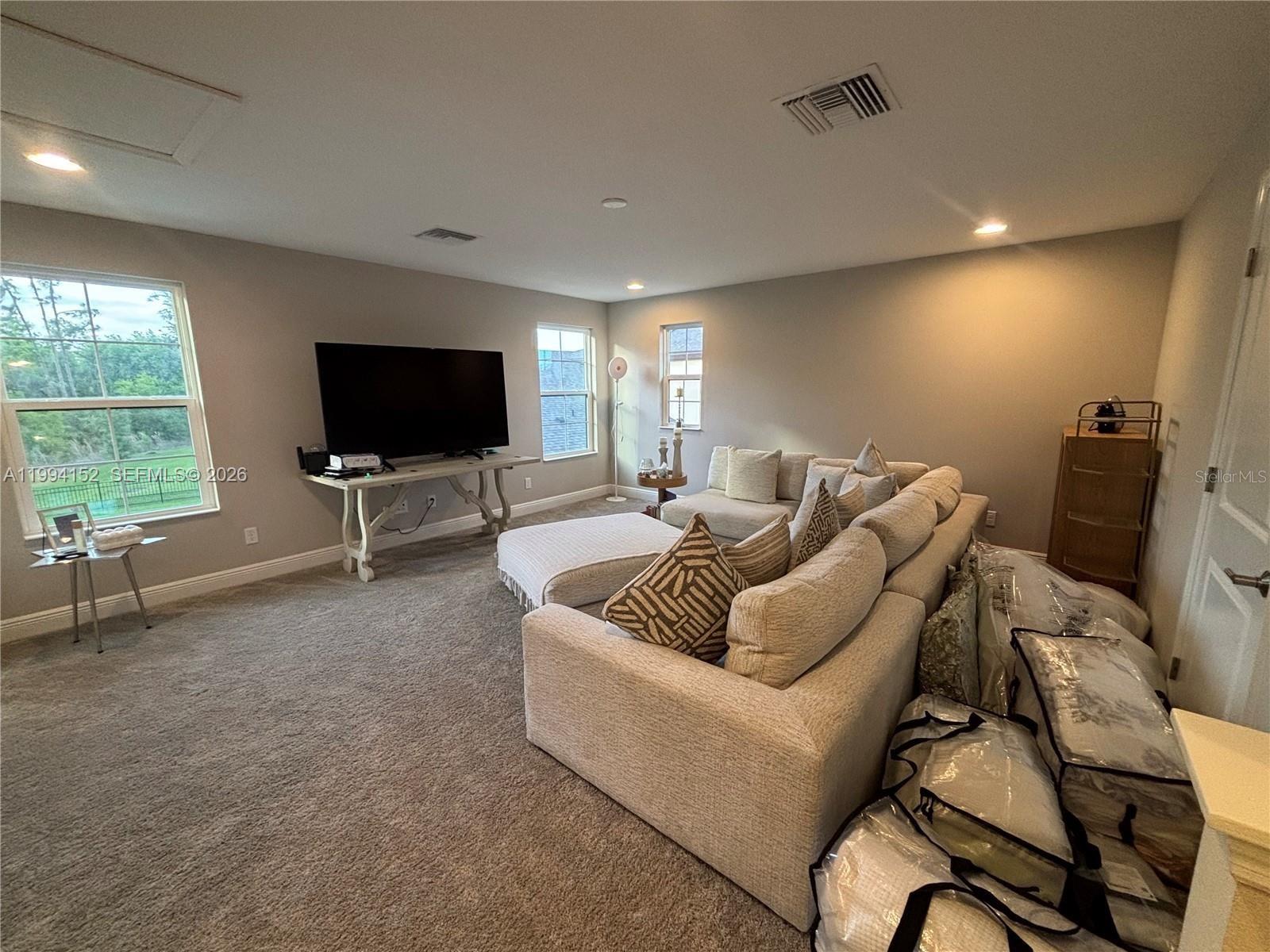 9173 Warm Springs, Parrish, FL 34219