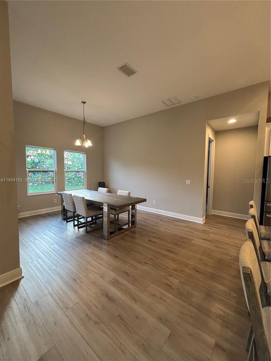 9173 Warm Springs, Parrish, FL 34219