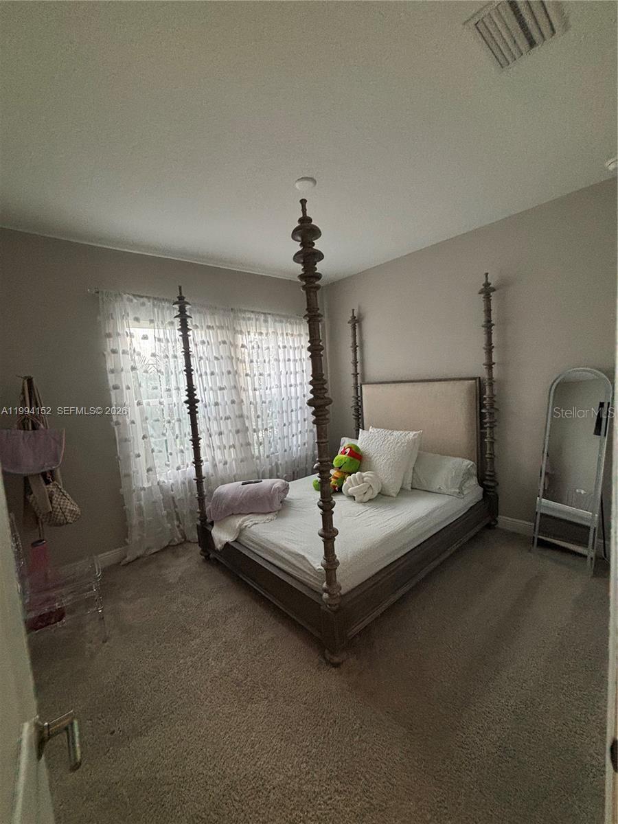 9173 Warm Springs, Parrish, FL 34219