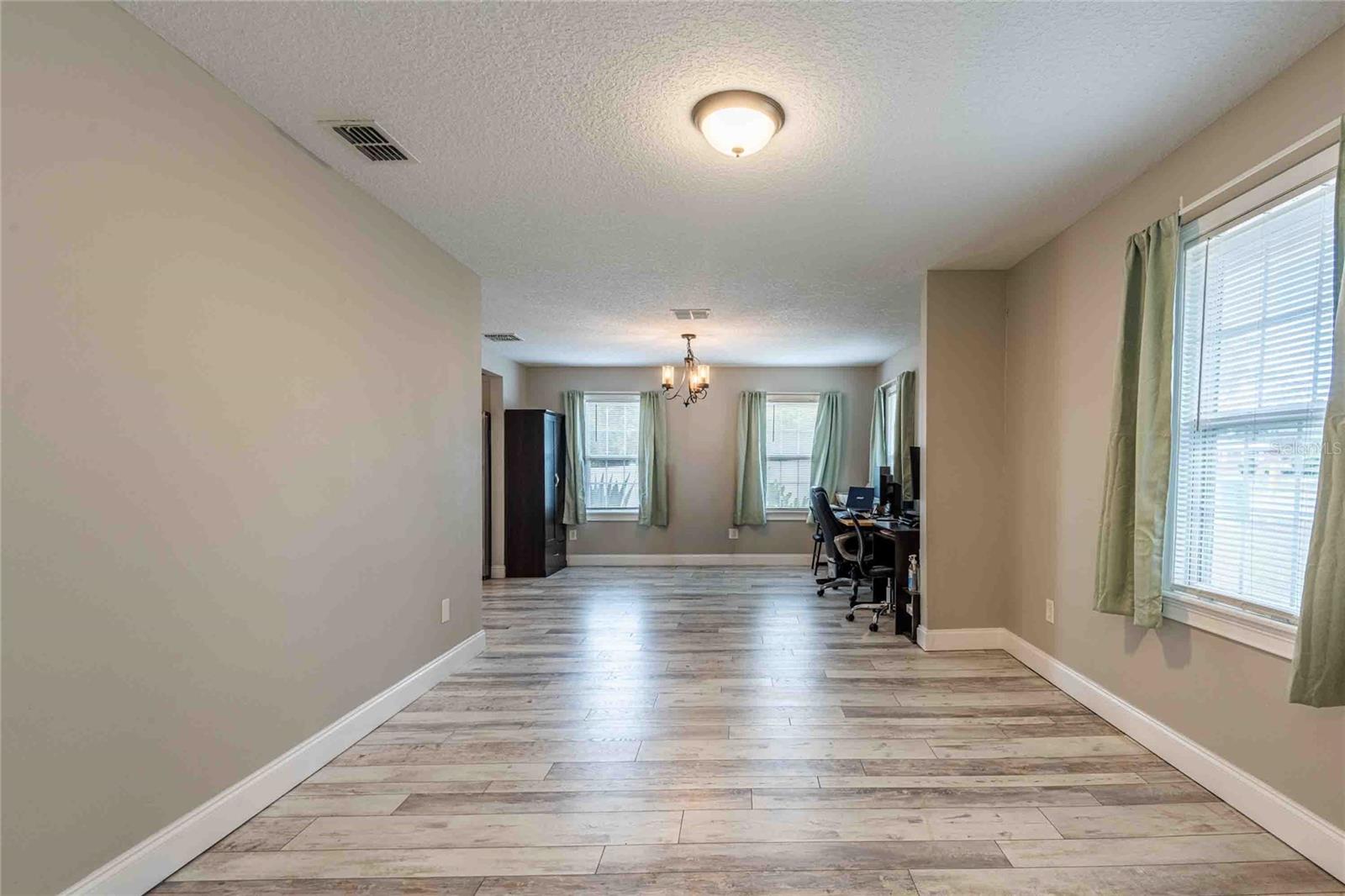37010 Church, Dade City, FL 33525