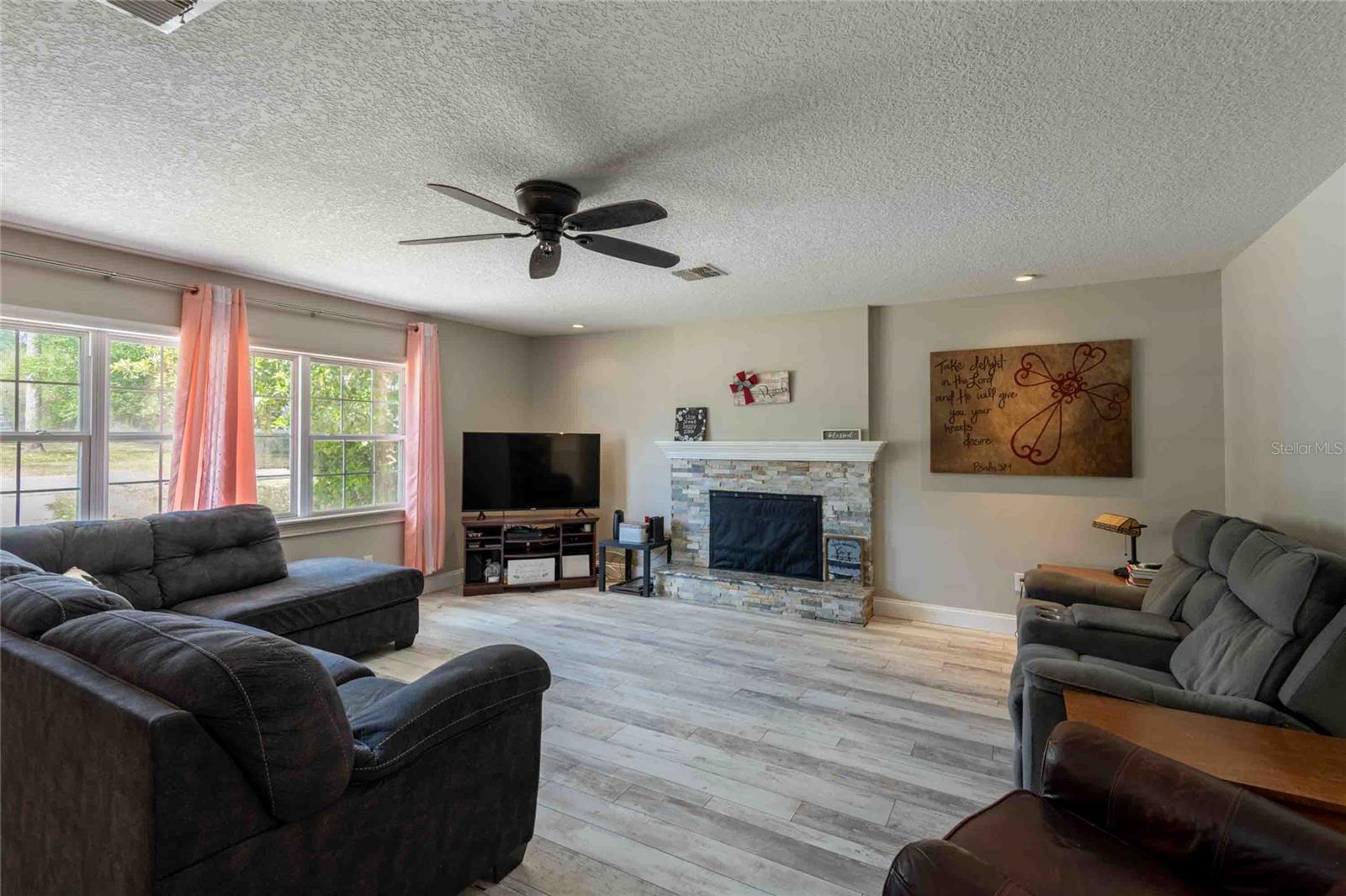 37010 Church, Dade City, FL 33525