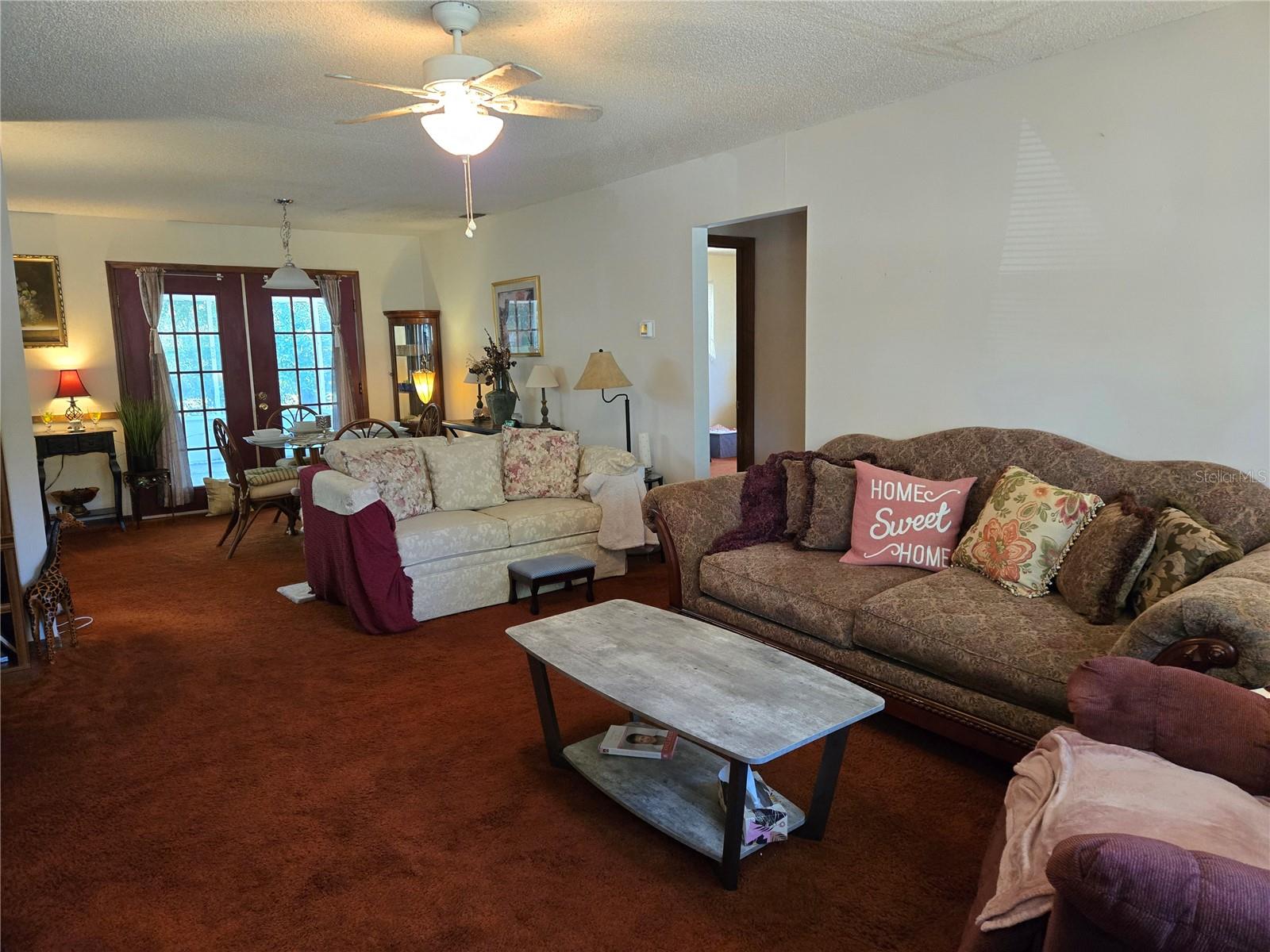 2900 49th, Ocala, FL 34479