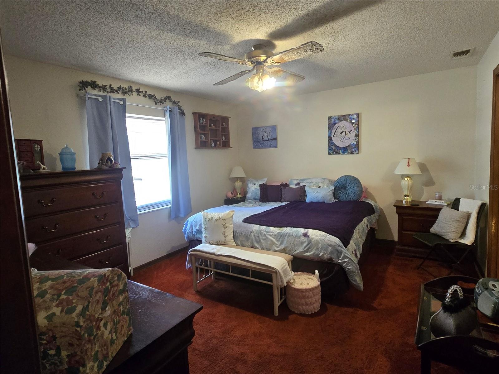 2900 49th, Ocala, FL 34479