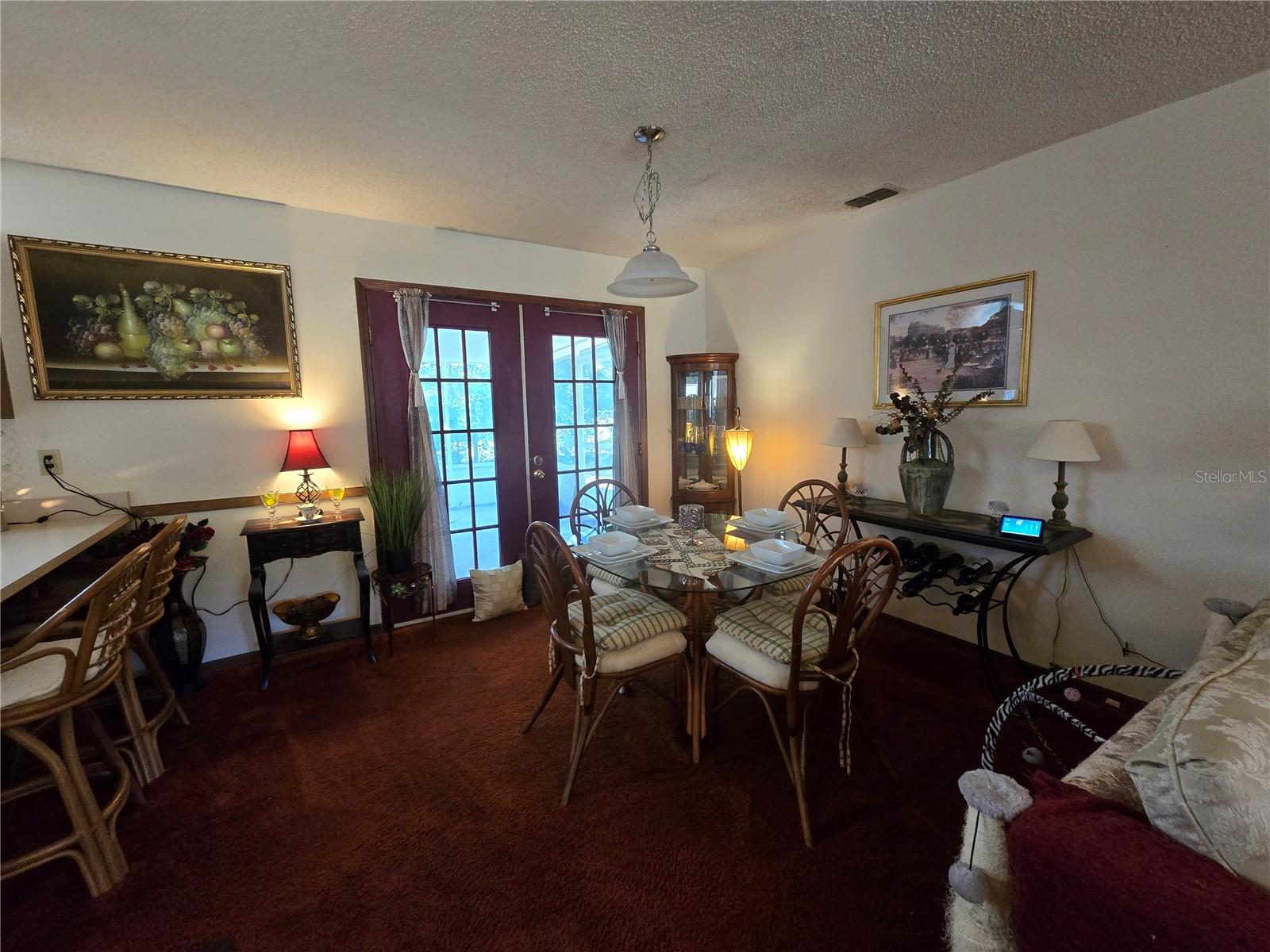 2900 49th, Ocala, FL 34479