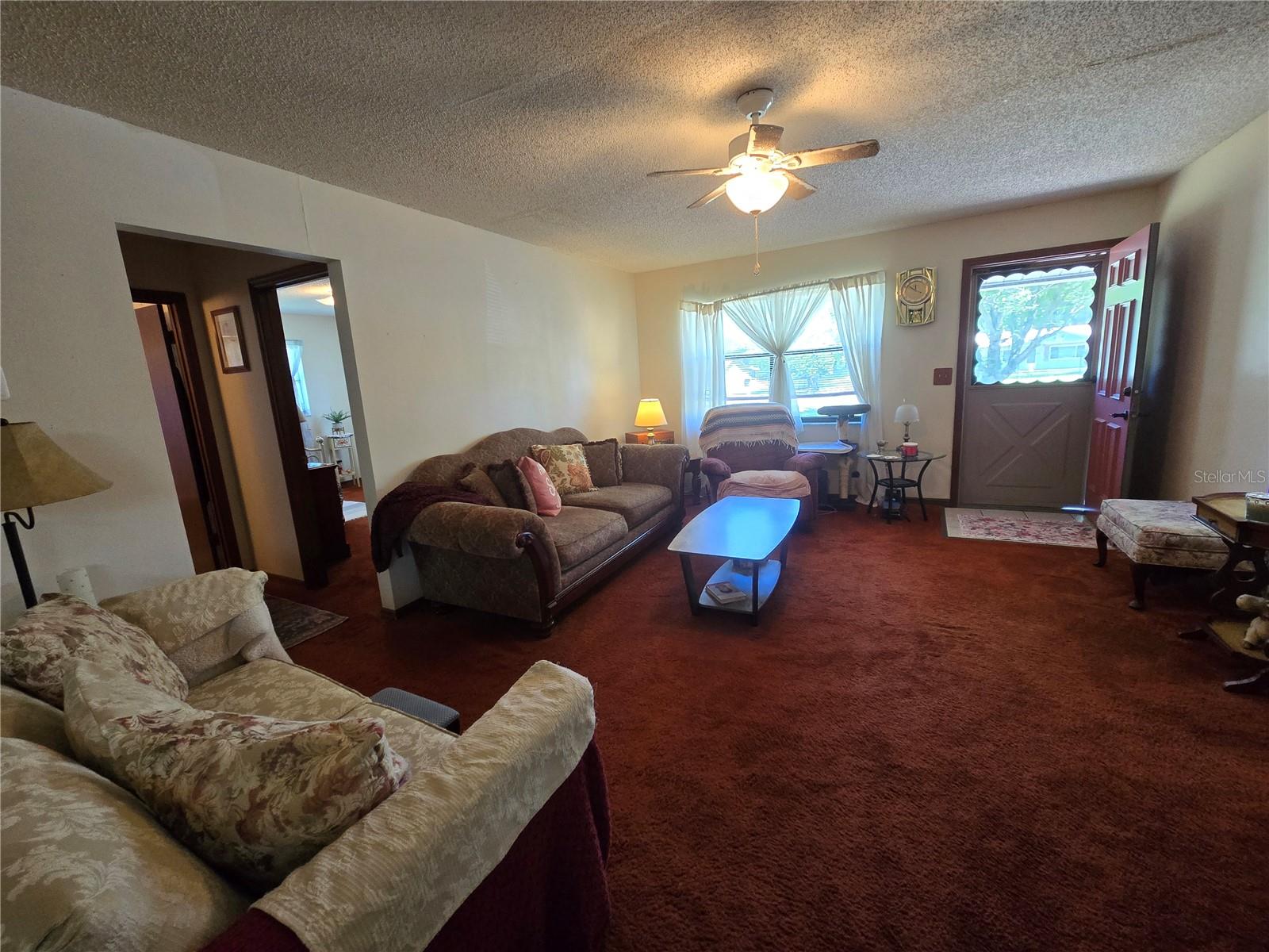 2900 49th, Ocala, FL 34479