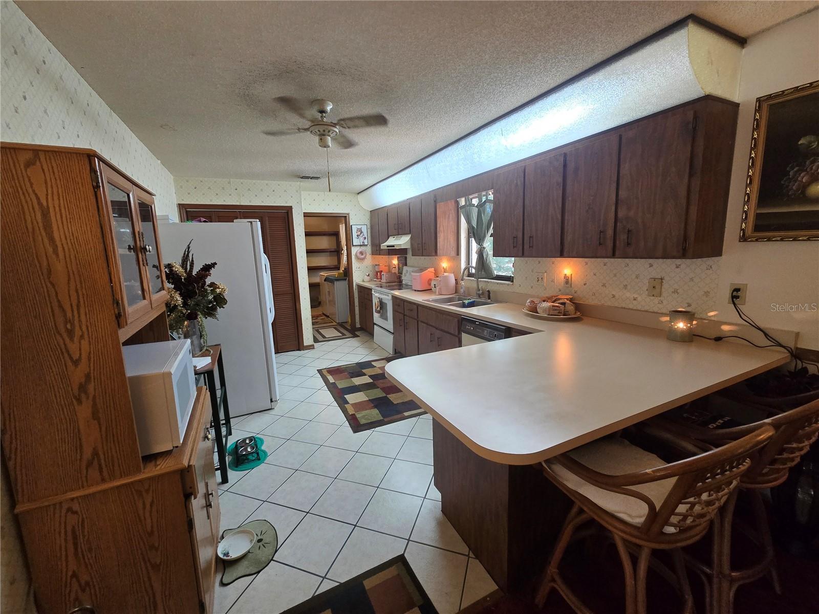 2900 49th, Ocala, FL 34479
