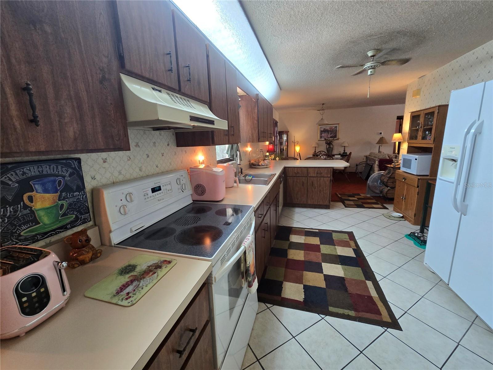 2900 49th, Ocala, FL 34479