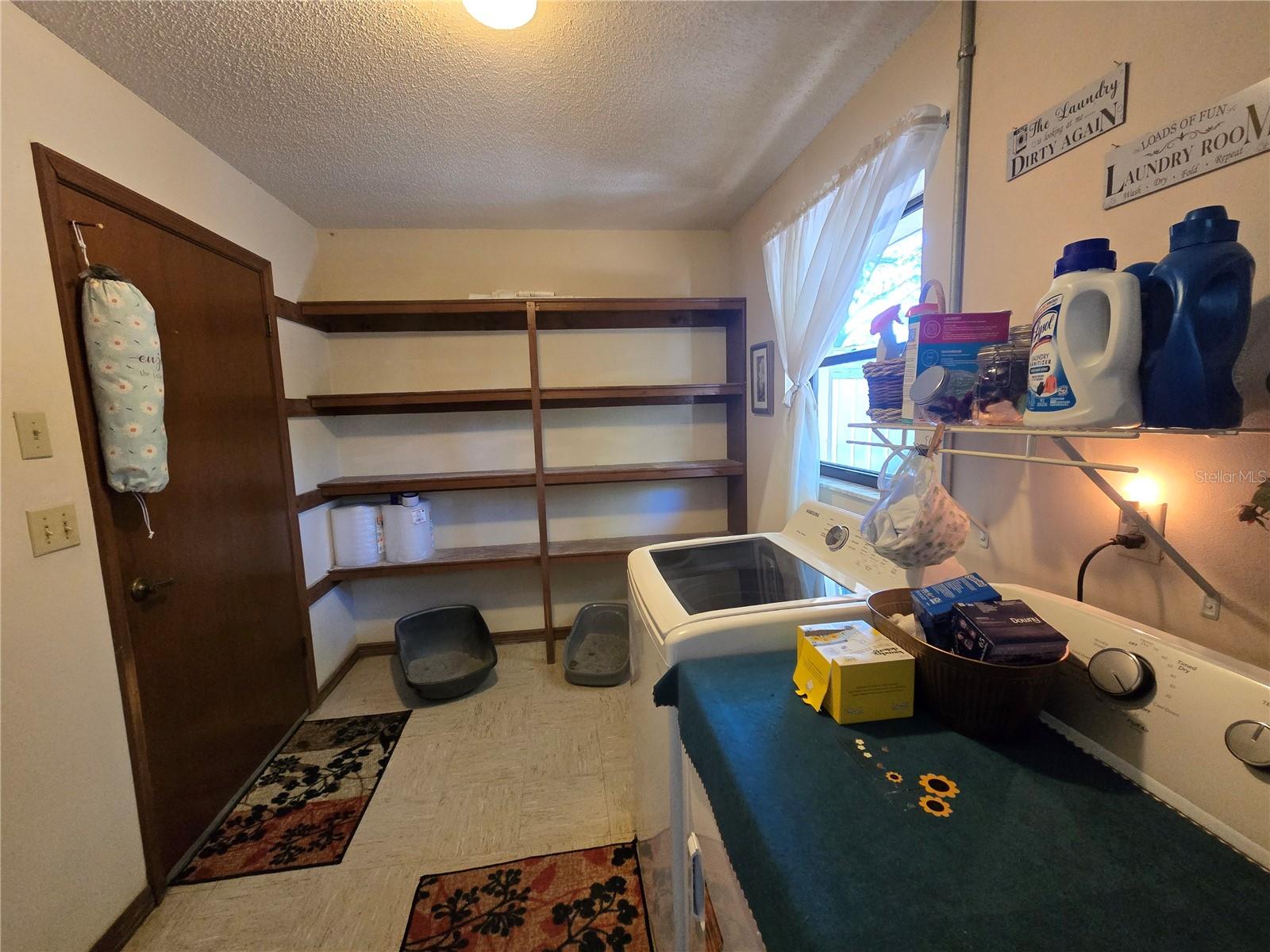 2900 49th, Ocala, FL 34479