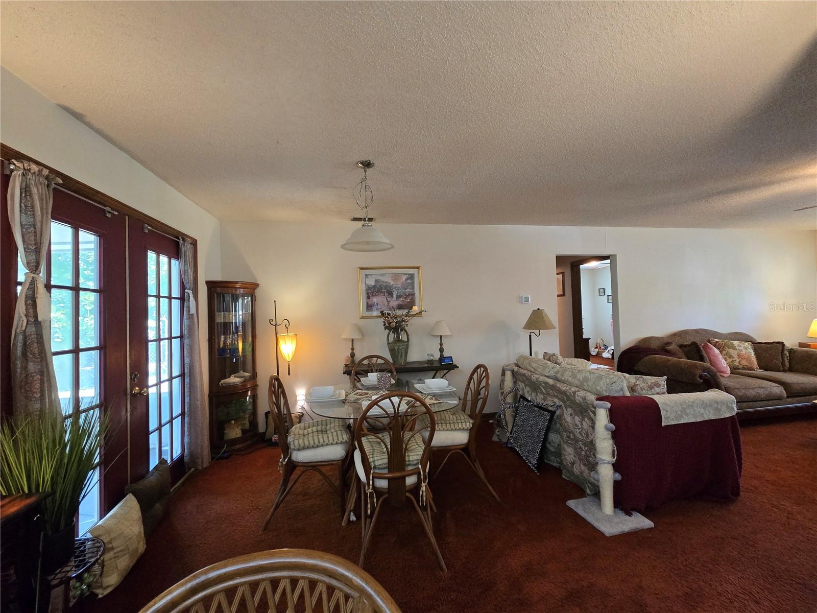 2900 49th, Ocala, FL 34479