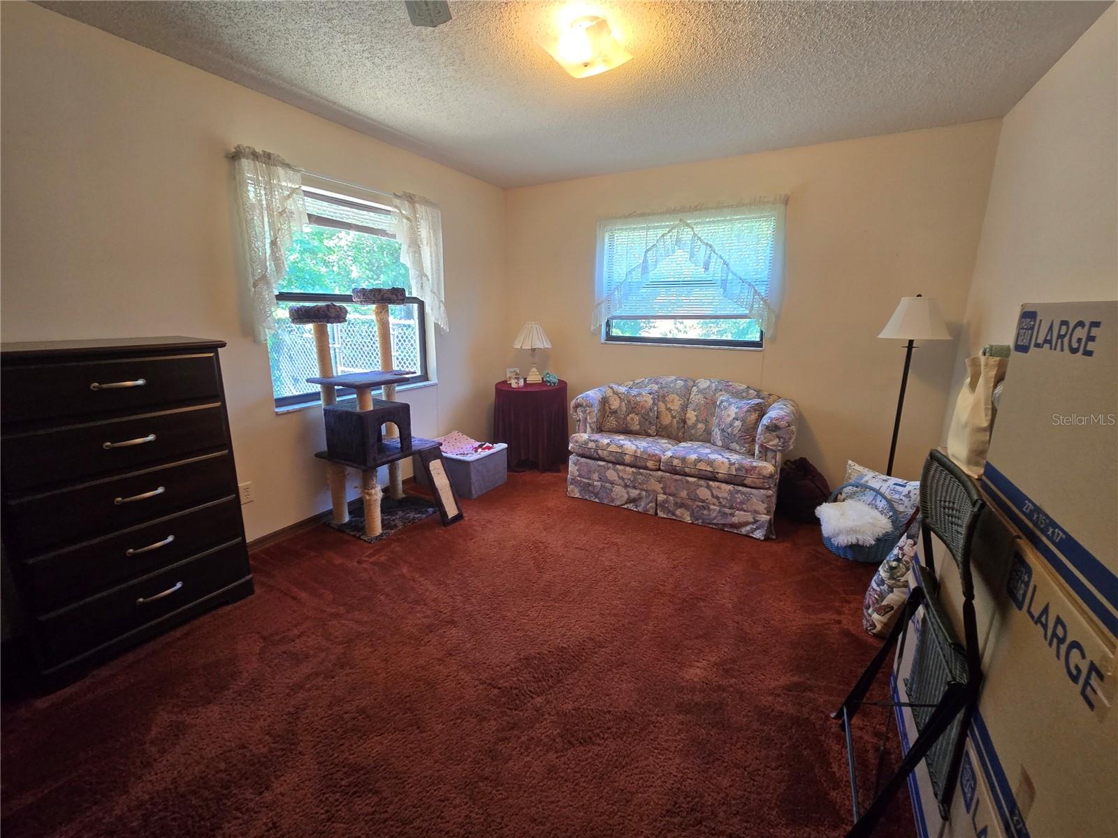2900 49th, Ocala, FL 34479