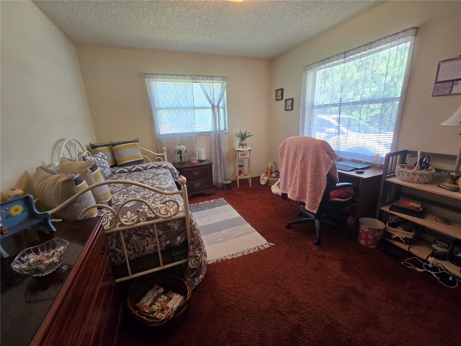 2900 49th, Ocala, FL 34479