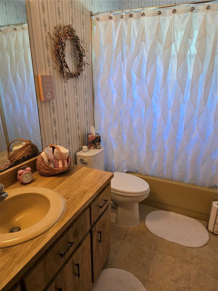 2900 49th, Ocala, FL 34479