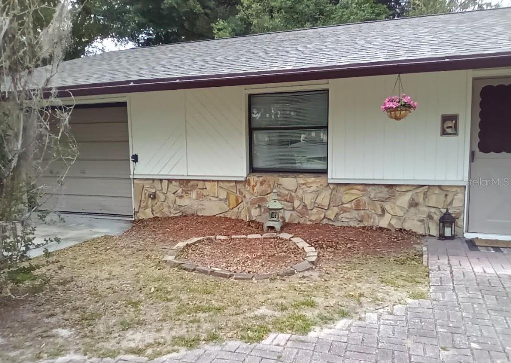 2900 49th, Ocala, FL 34479