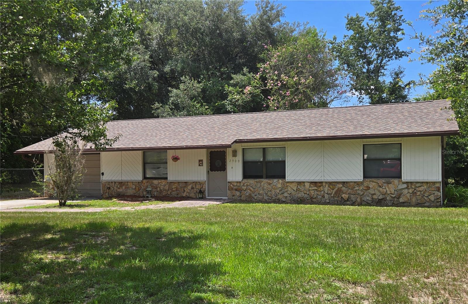 2900 49th, Ocala, FL 34479