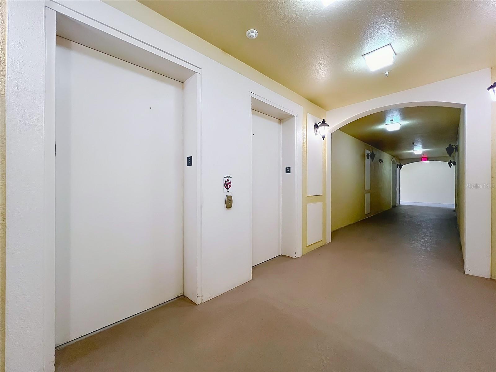 3338 Robert Trent Jones Unit 307, Orlando, FL 32835