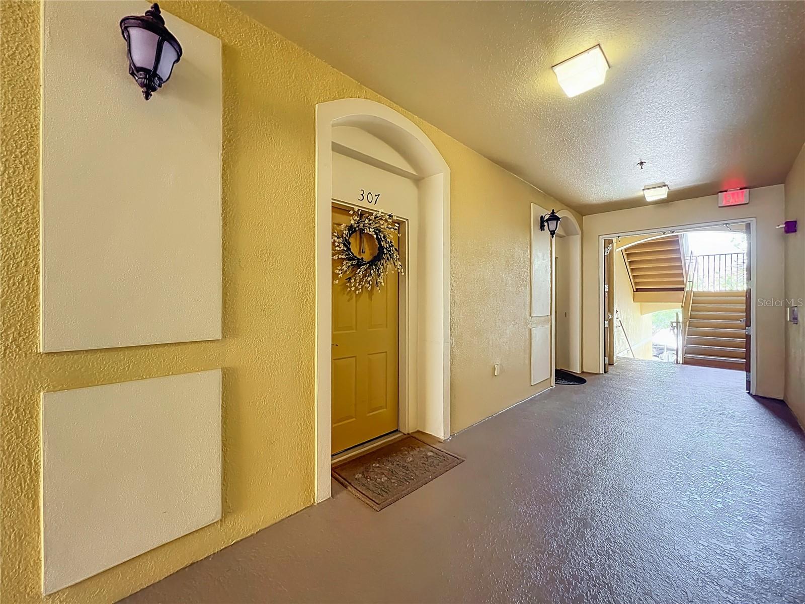 3338 Robert Trent Jones Unit 307, Orlando, FL 32835