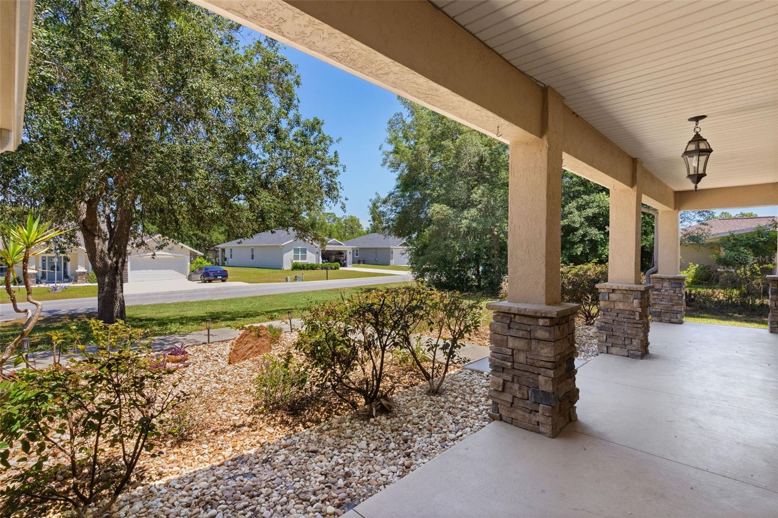 8770 161st, Summerfield, FL 34491