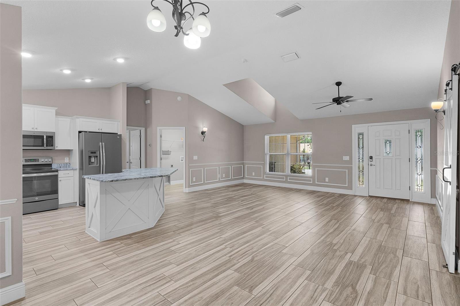 8770 161st, Summerfield, FL 34491