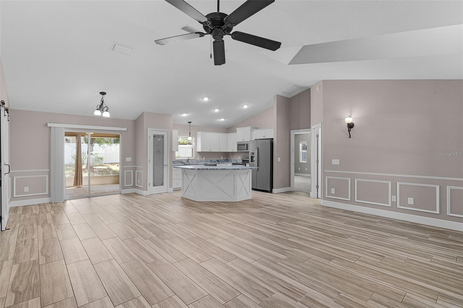 8770 161st, Summerfield, FL 34491