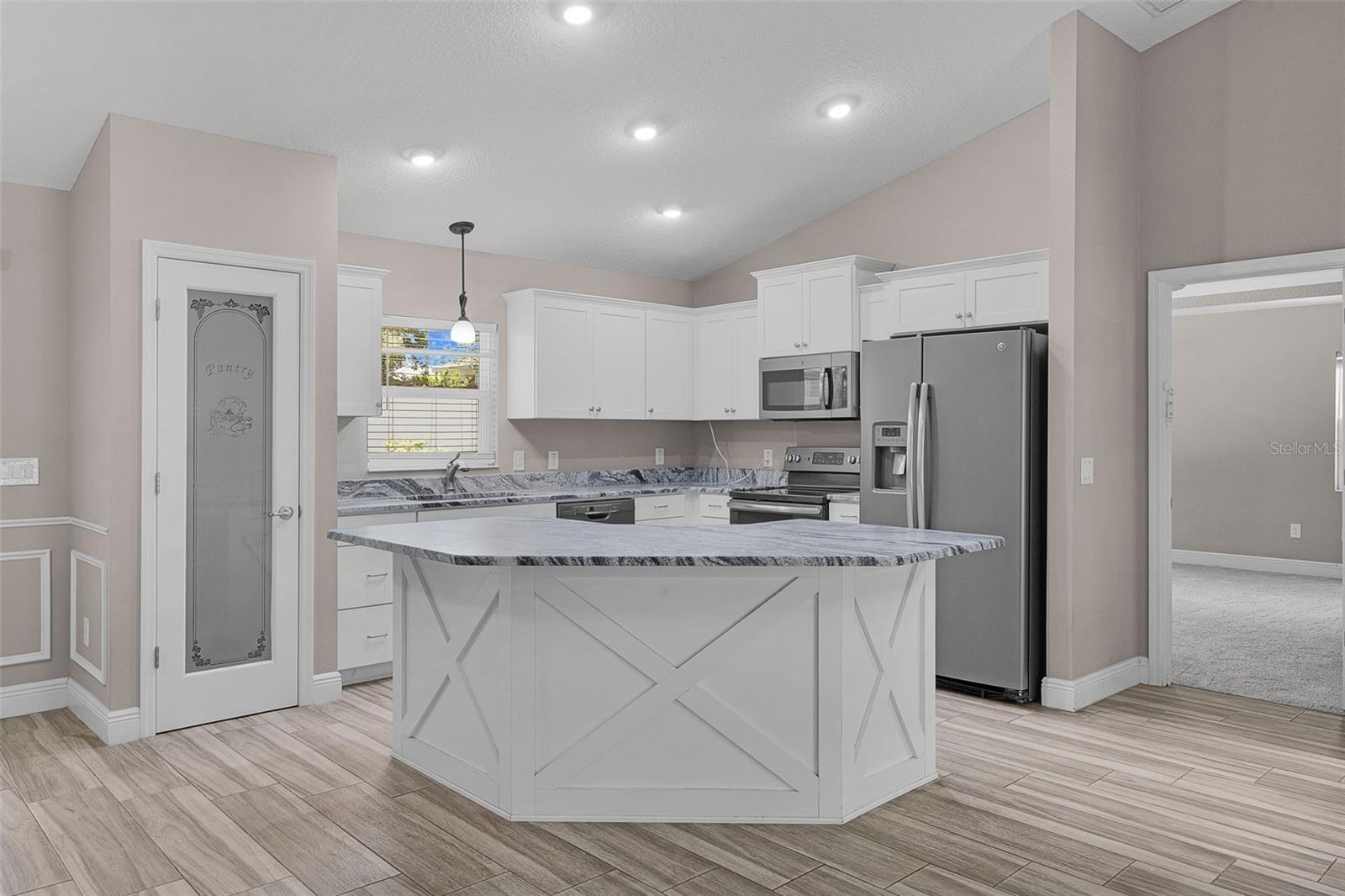 8770 161st, Summerfield, FL 34491