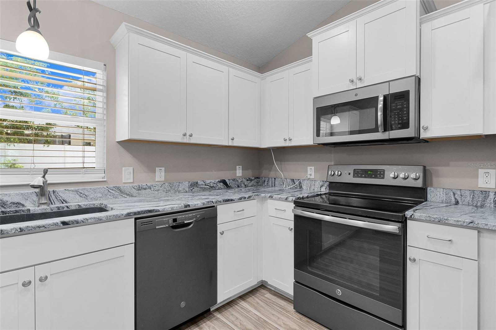 8770 161st, Summerfield, FL 34491