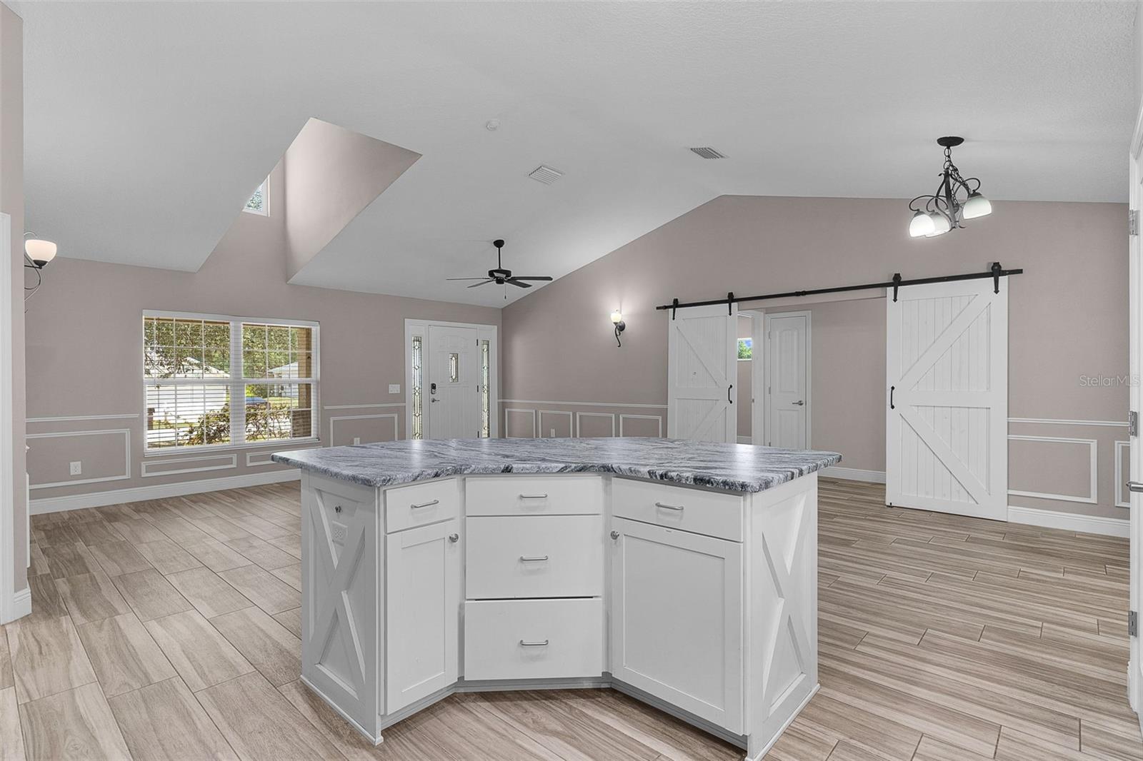 8770 161st, Summerfield, FL 34491