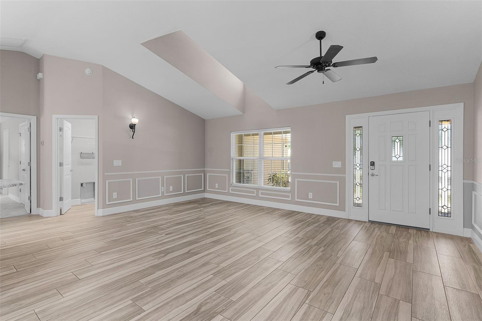 8770 161st, Summerfield, FL 34491