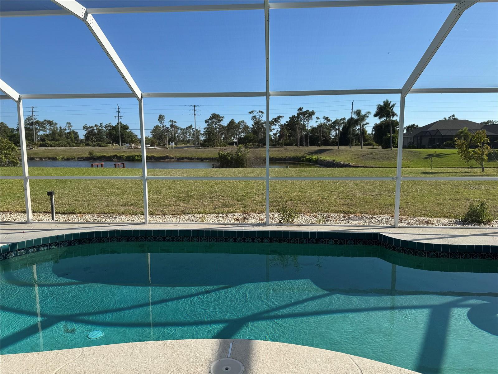 640 Boundary, Rotonda West, FL 33947