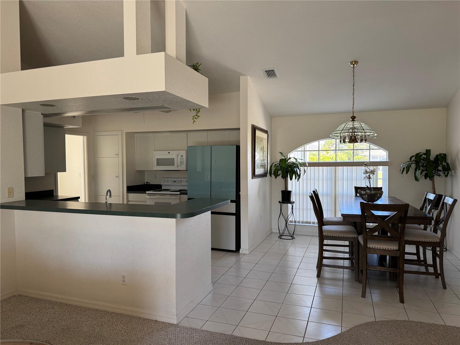 640 Boundary, Rotonda West, FL 33947