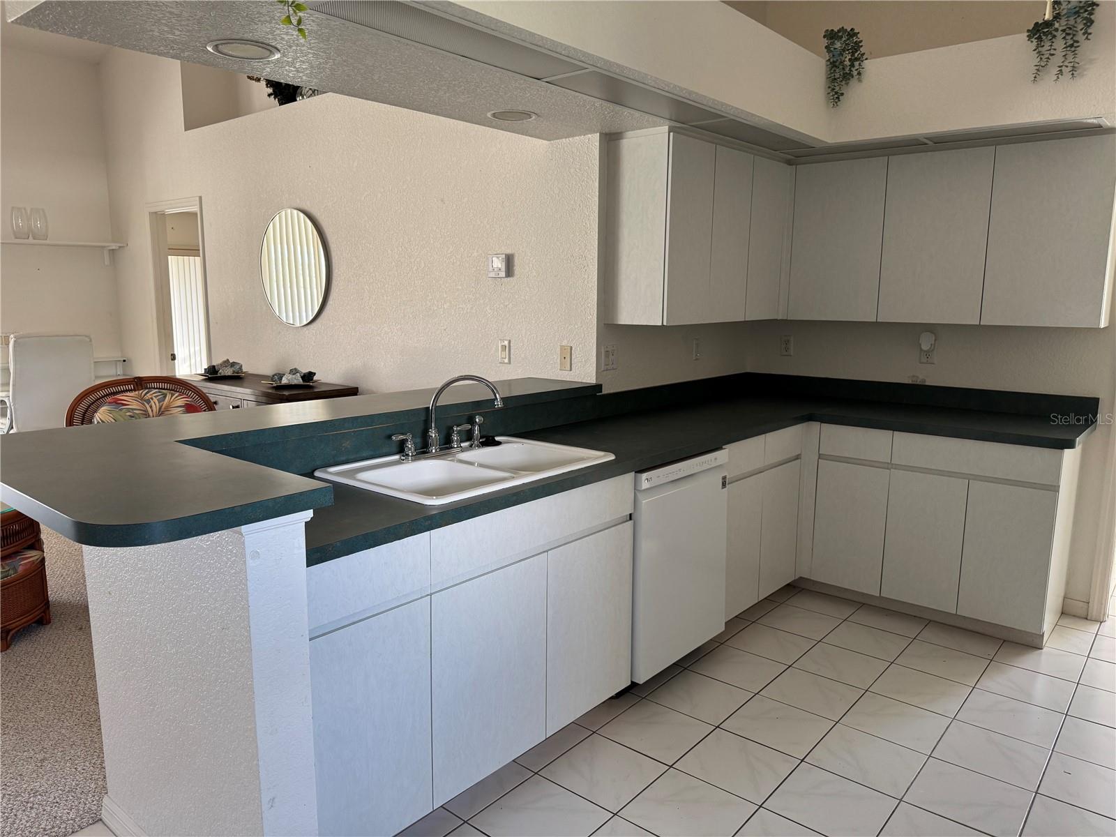 640 Boundary, Rotonda West, FL 33947