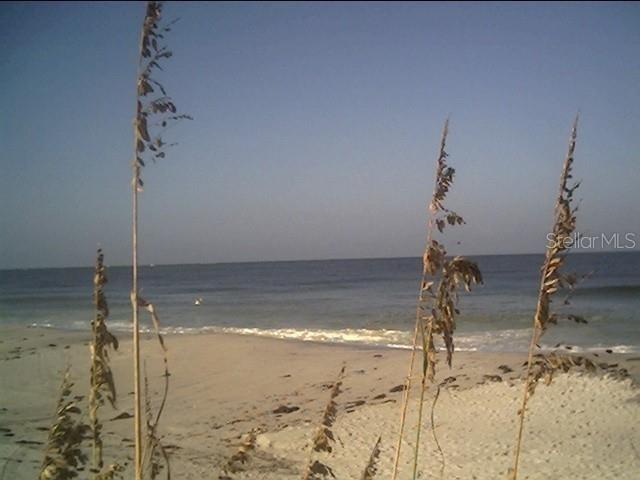 640 Boundary, Rotonda West, FL 33947