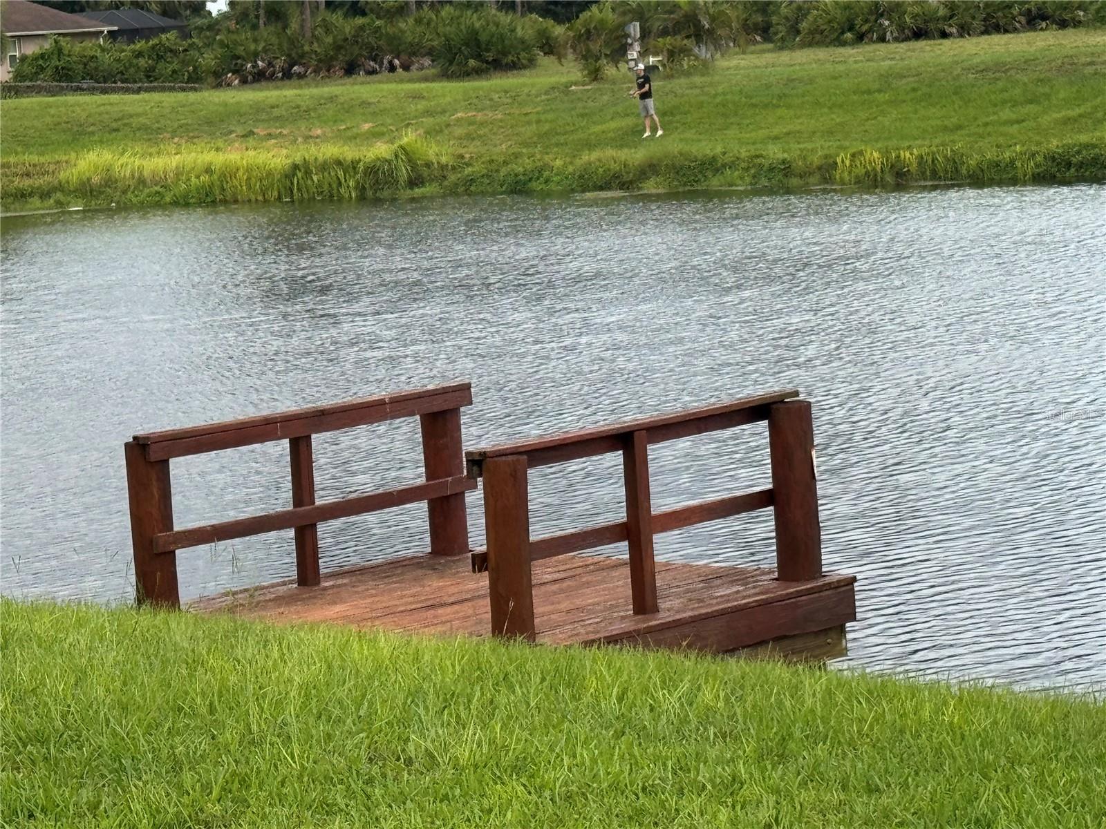 640 Boundary, Rotonda West, FL 33947