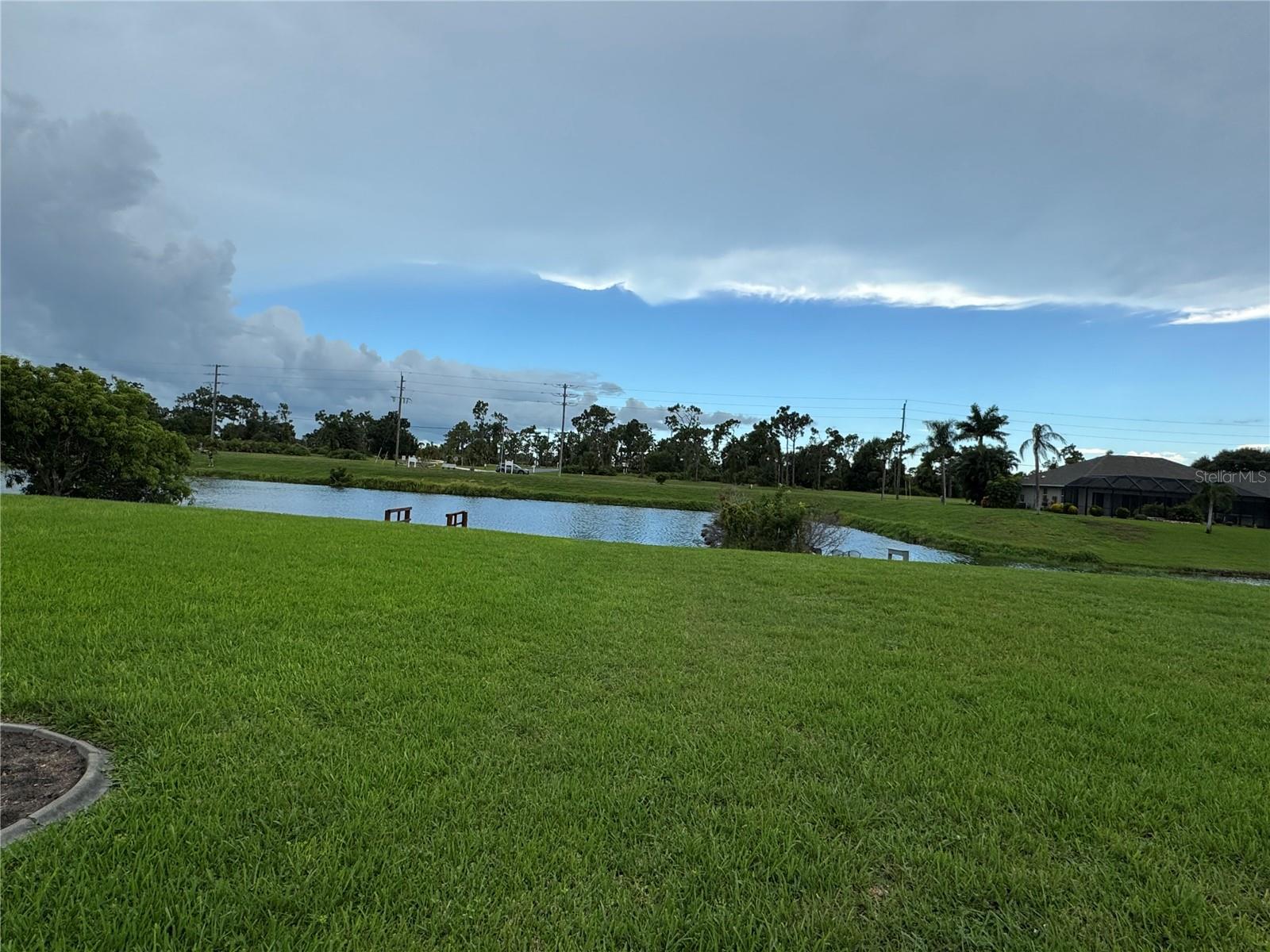 640 Boundary, Rotonda West, FL 33947