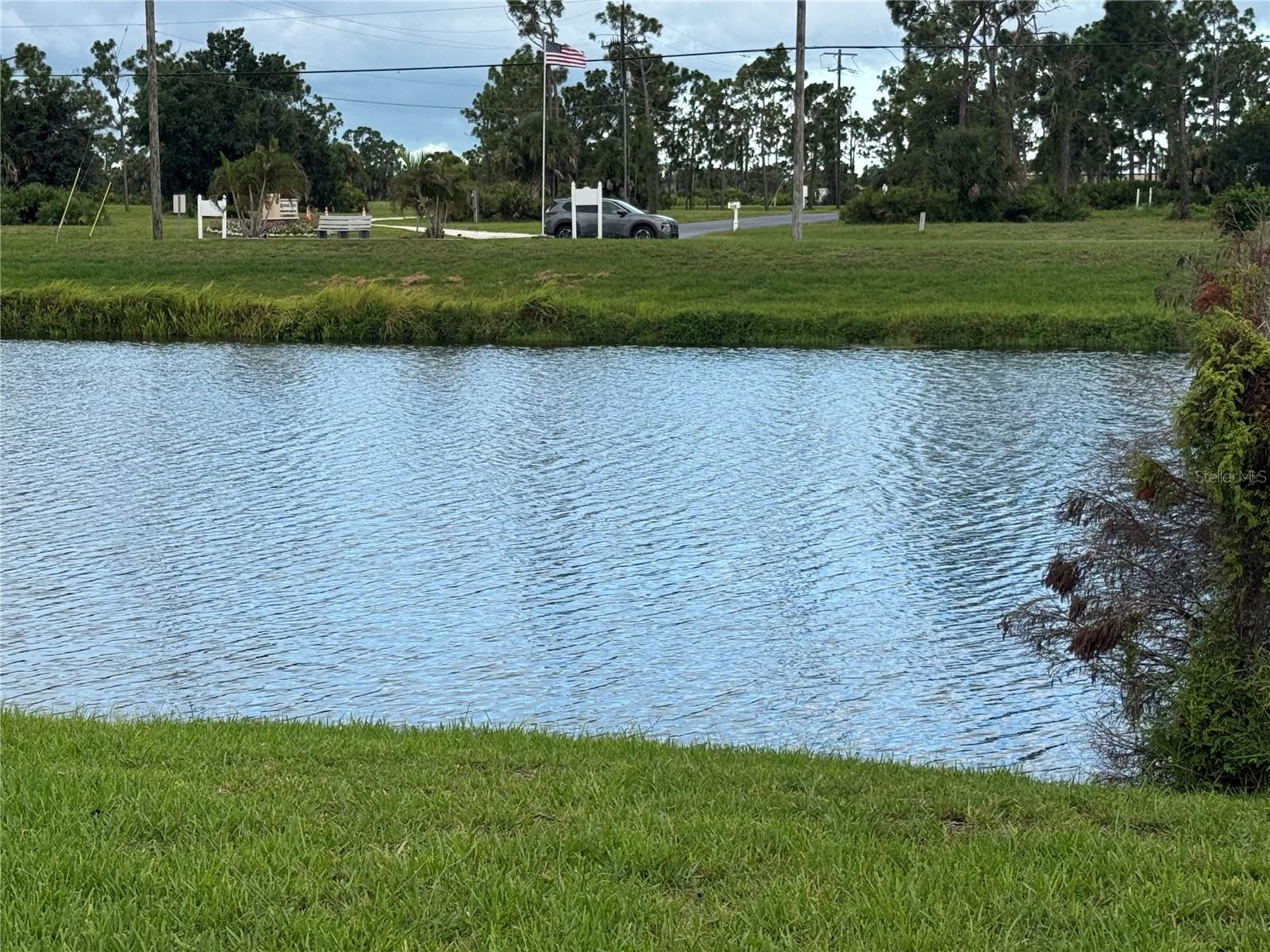 640 Boundary, Rotonda West, FL 33947