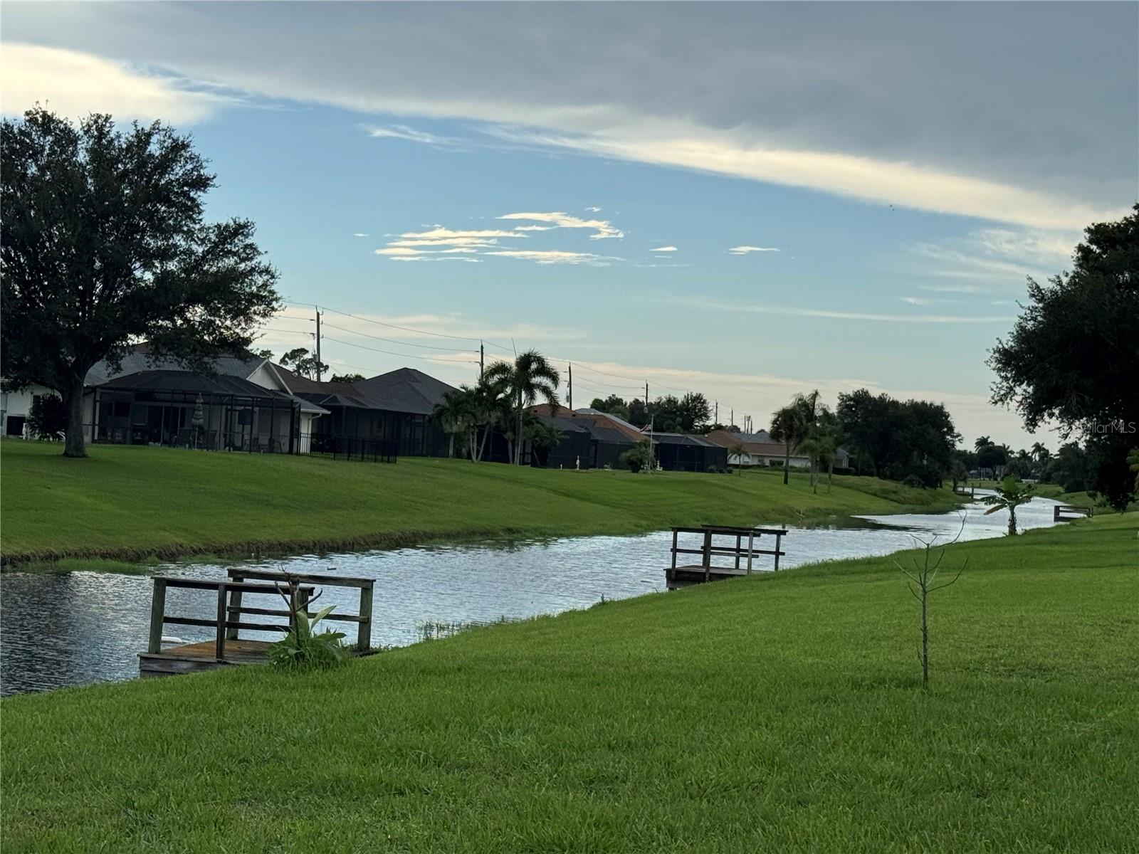 640 Boundary, Rotonda West, FL 33947