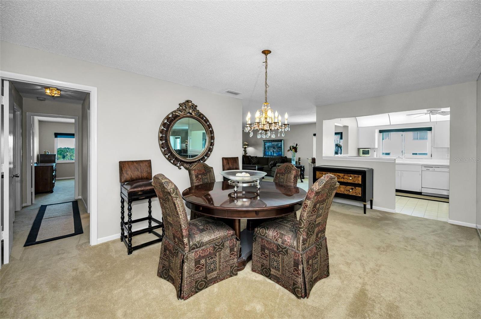 100 Bluff View Unit 514c, Belleair Bluffs, FL 33770