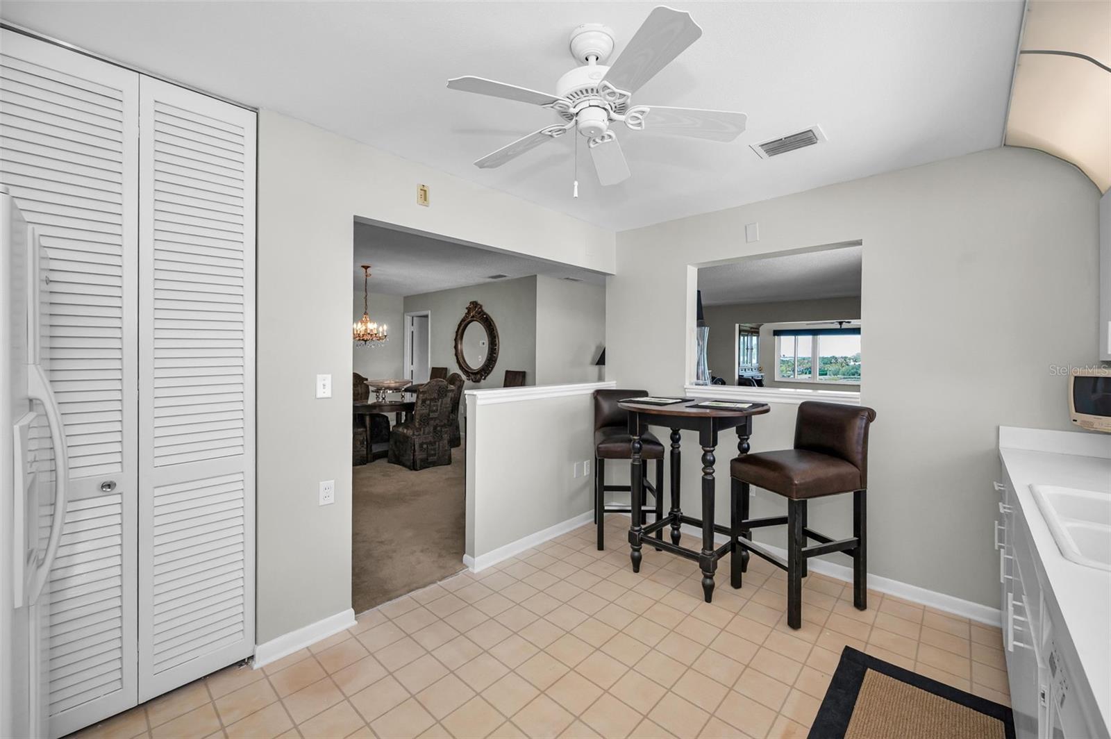 100 Bluff View Unit 514c, Belleair Bluffs, FL 33770