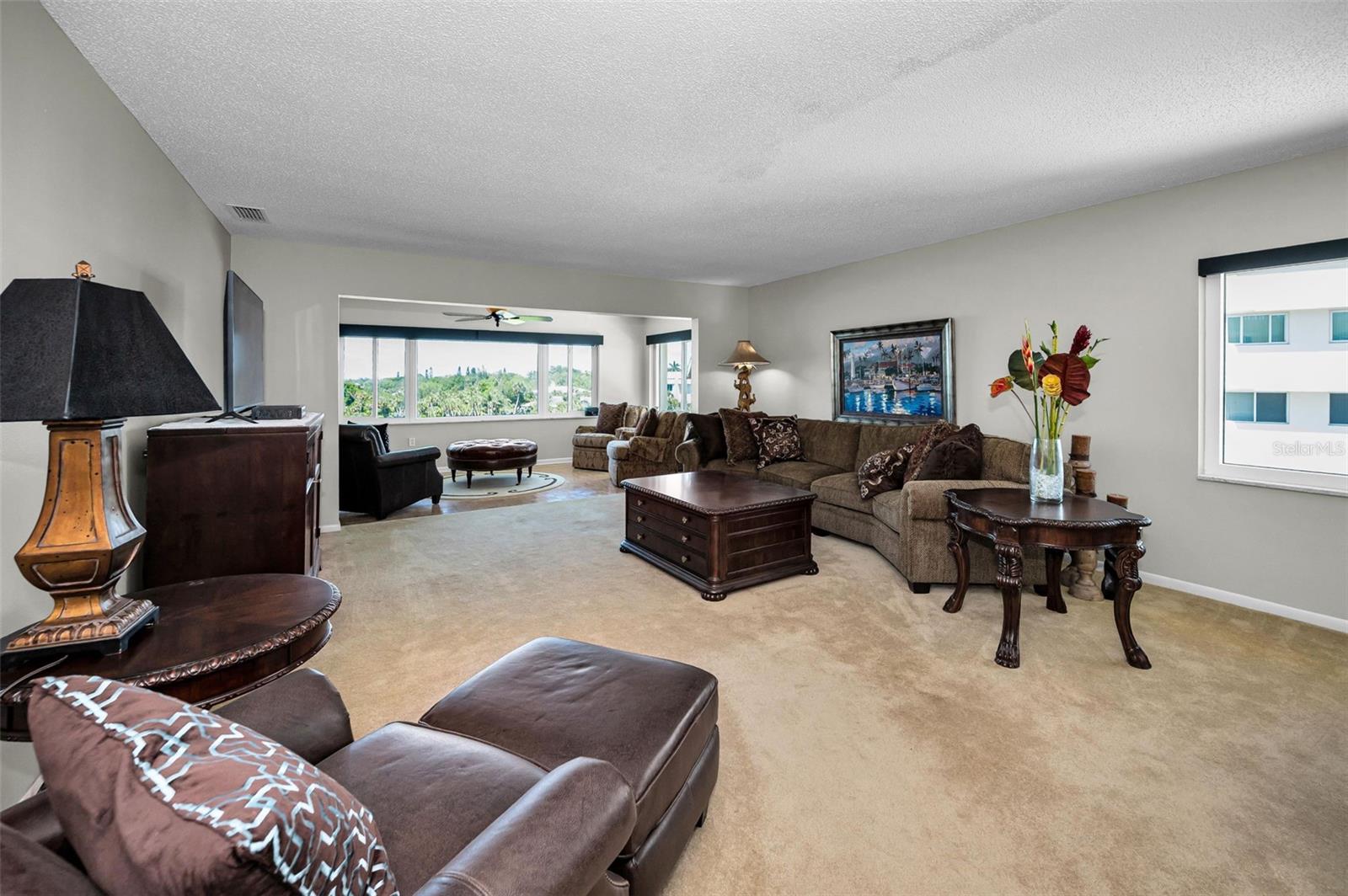 100 Bluff View Unit 514c, Belleair Bluffs, FL 33770