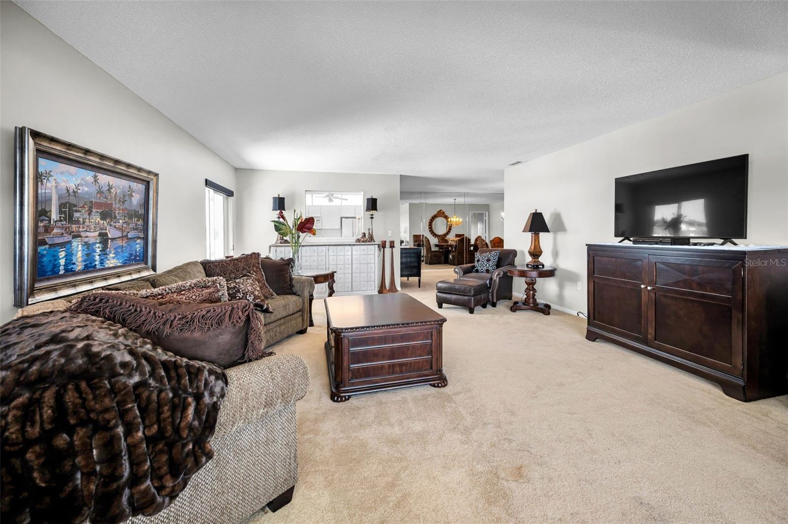 100 Bluff View Unit 514c, Belleair Bluffs, FL 33770